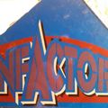 FunFactoryMix1997