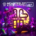 Sam Feldt - Heartfeldt Radio #180