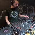 Julian M - Social Saturdays I @ LivingPub Cluj (15.05.21)