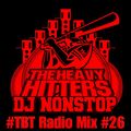 #TBT Radio Mix #26