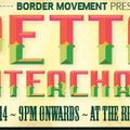 Pettah Interchange 2014 Live Set (02.08.2014)