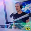 A State of Trance Episode 1090 - Armin van Buuren