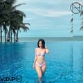 #Việt Mix 2021 - Hot Top BXH - Níu Duyên ( Hương Ly ) & Ngôi Nhà Hoa Hồng | Phong Louis Mix