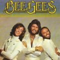 DJ Boog'E'Down Presents...The Bee Gees Remixed