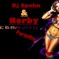 Dj Spohn & Norby - Music Is Everything (Party Mix)