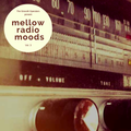 The Smooth Operators Present Mellow Radio Moods Volume 3