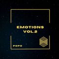 POPO - EMOTIONS VOL.2