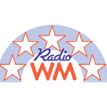 BBC Radio WM - Tony Butler - 26/01/1990