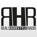 Barty Fire @ Real Hardstyle Radio #225 [27.07.2021]
