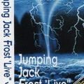 Jumping Jack Frost 'Live' Vol 1 - Century Studio Tape - 1993 (Side A)