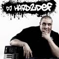 DJ Hard2Def - DefCon Vol 1 - 2003