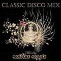 classic disco mix