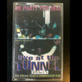Funkmaster Flex & The Dream Team - Live @ The Tunnel (1997) [Sides A & B]
