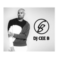 @DJCEE_B - #ChrisBrownMix - Volume2