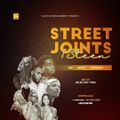 Street Joints 13teen (La Brunch EP)