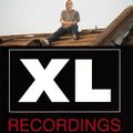Oldskoolculture - Best Of 'XL Recordings' - 91-92 Oldskool Rave & Breakbeat! 10/08/2014!