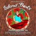 Play Melody Jay 985 Island Beats