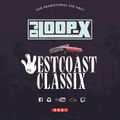 WESTCOAST CLASSIX VOL.1 @djloopx