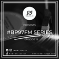 #BP97FM Episode 15