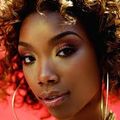 R & B Mixx Set 752 (90's R&B Hip Hop) Steady Flow Friday Night Throwback Grooves