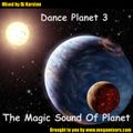 Dj Karsten Dance planet vol.3