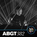 Group Therapy 382 with Above & Beyond and Digitalism