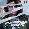 PREZIOSO GOES TO HOLLYWOOD - INDIPENDENCE DAY