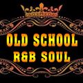 R & B Mixx pt 263 ( 70's 80's Classic Soul Mixx) Jazzy Funky Grooves