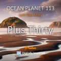 Olga Misty - Ocean Planet 113 (Nov 13 2020) on Proton Radio