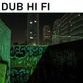 Dub Hi Fi - Vol 3