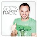 Max Graham - Cycles Radio 289