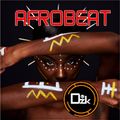 AFROBEAT MIX - 01 - GUSTAVO DARZAK DJ