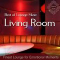 The Best Of Lounge 2015