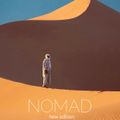 Nomad New Edition 1