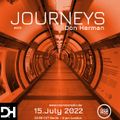 Journeys 073 July 2022