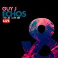 Guy J  - ECHOS 10.04.2020