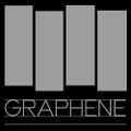 Graphene Podcast Series 016: BINNY