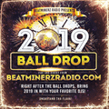 2019 BALL DROP MIX 01/01/19 !!! (RNB, FUNK, SOUL, POP & HIP HOP)
