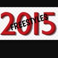 2015 Freestyles