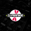 DJ FRANKIE KENYA - BONGO FLAVA SAUCE II