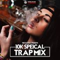 Skrillex, Boombox Cartel, JOYRYDE, Drake - Best Trap vs. Dubstep Music Mix 2021 (10K Special Mix)
