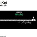 NiKei - everything is ok
