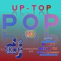 UP-TOP POP MIX by Dj Skam 254