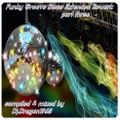 Funky Groove Disco Extended Rework part three by Dj.Dragon196