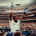 DJ Big Jacks - Toronto Classix Vol. 1 (Live Mix)