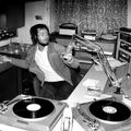Kenny Everett BBC Radio Two 1982 01 23