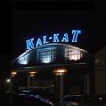Kalkat cierre 30 Min en directo 2005.