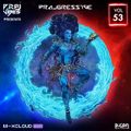 PrajGressive Vol53 #08/09/2020