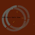 ASMR Music Radio Show 119 - SOLOLO with a Three From... and the very best in DEEP HOUSE!