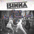 Time to Jazz & Swing Again Vol. 02 | DJ ISINNA